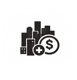 5-Star Bay Area Installer